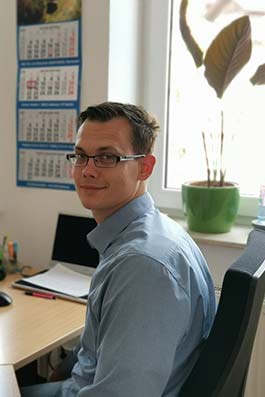 Herr-Nagel_