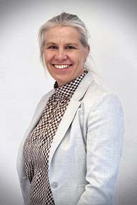 ib-prokon-ronneberger-200×300