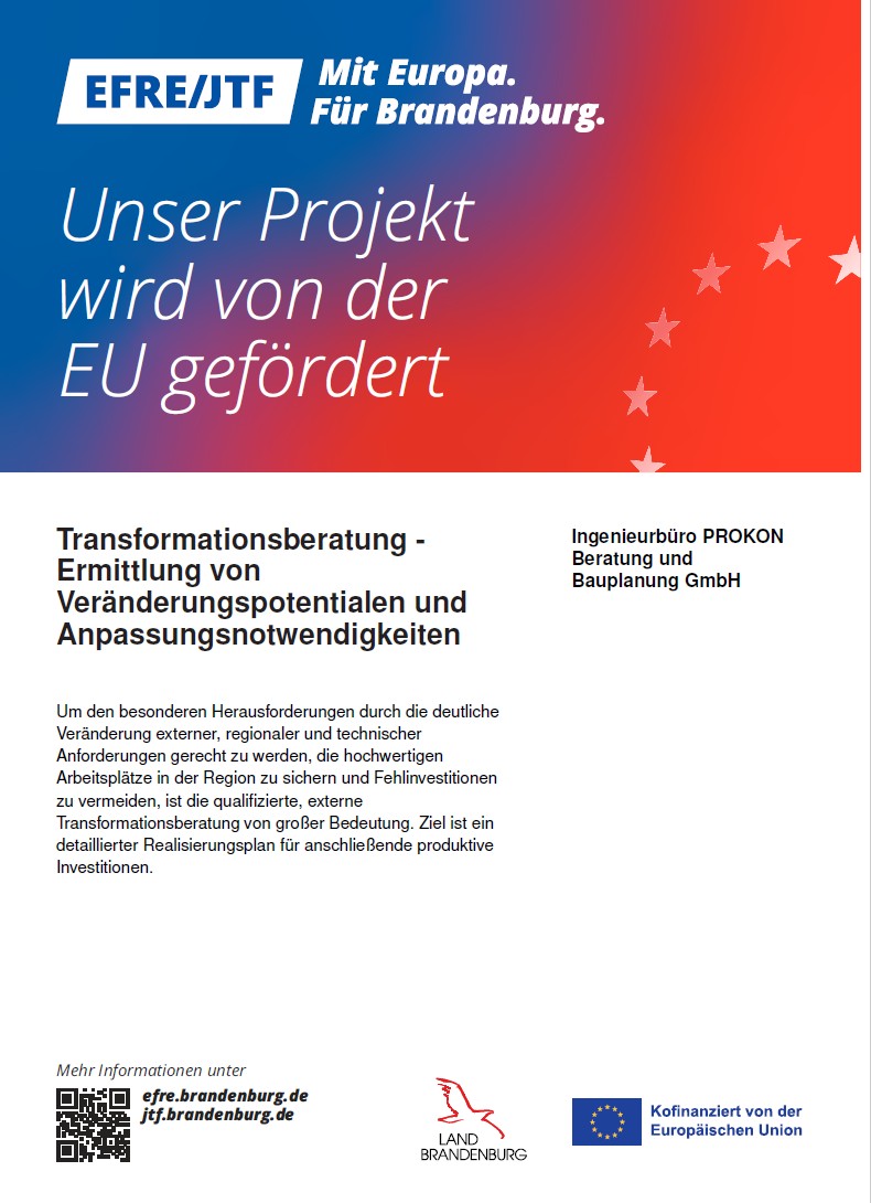 ib_prokon_spreewald_ingenieurbuero_eu_foerderung